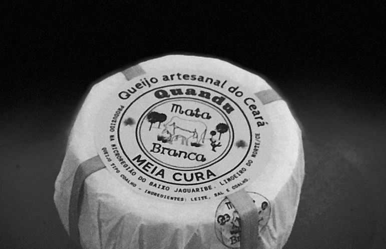 queijo mata branca