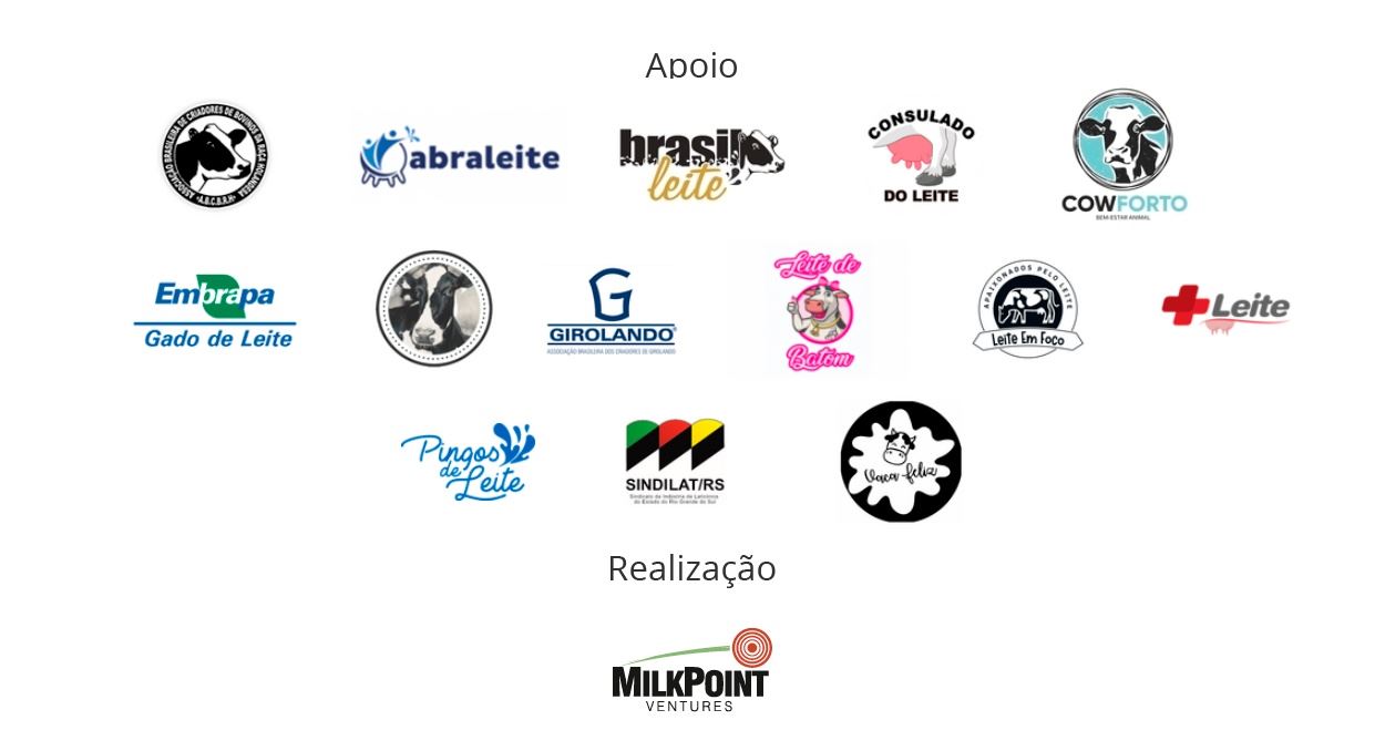 Feras da Sustentabilidade