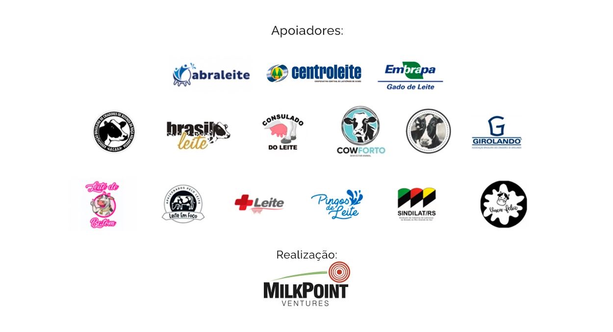 Feras da Sustentabilidade