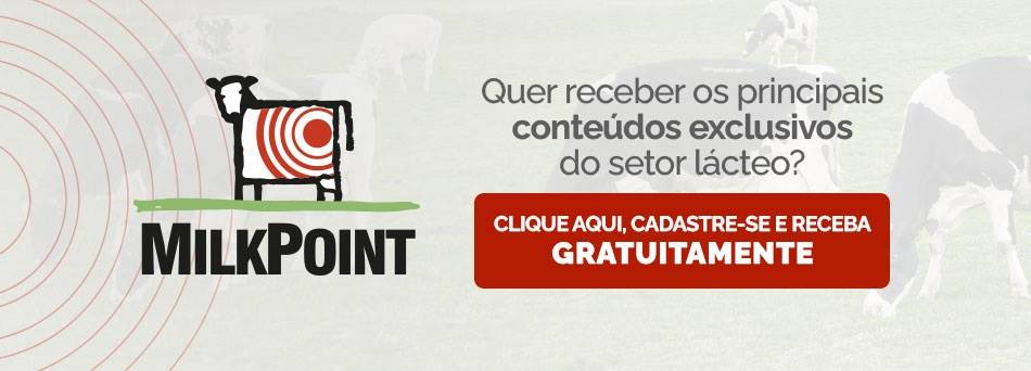 MilkPoint 