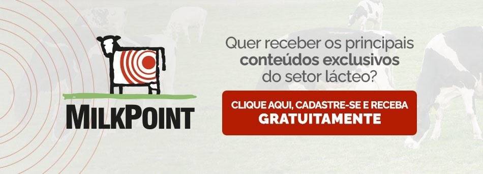 milkpoint cadastro