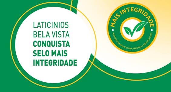 Figura 1