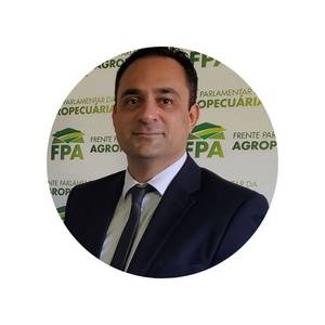 Figura 1