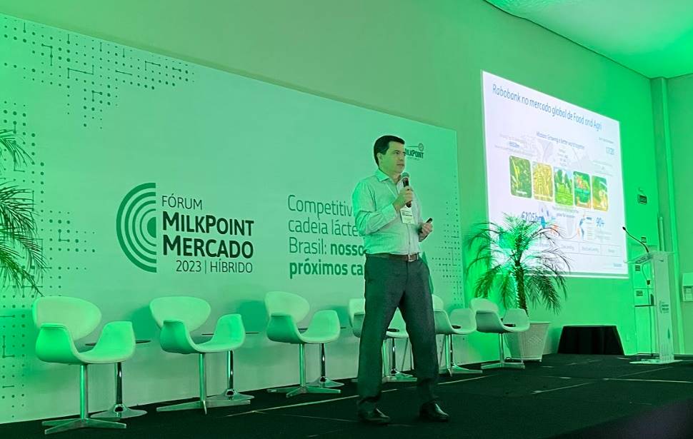 fórum milkmercado