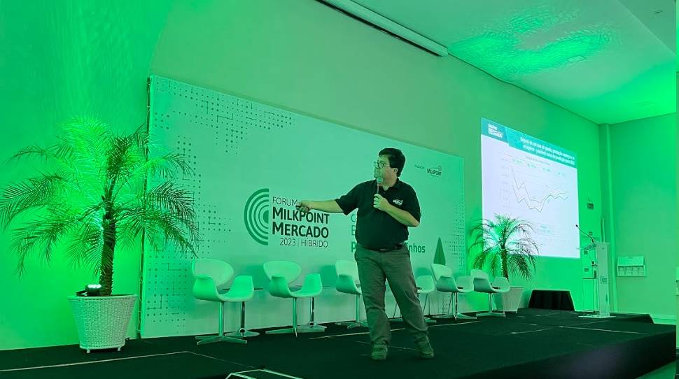 fórum milkmercado
