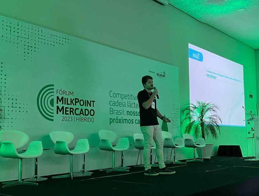fórum milkmercado
