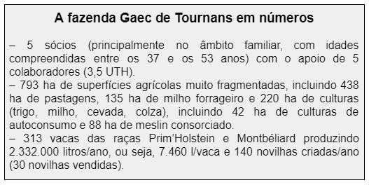 Figura 1
