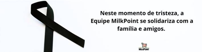 luto milkpoint