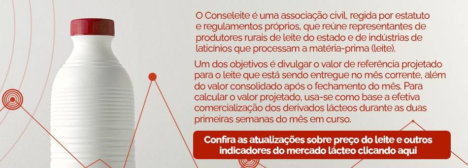 Conseleite