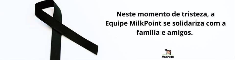 luto milkpoint