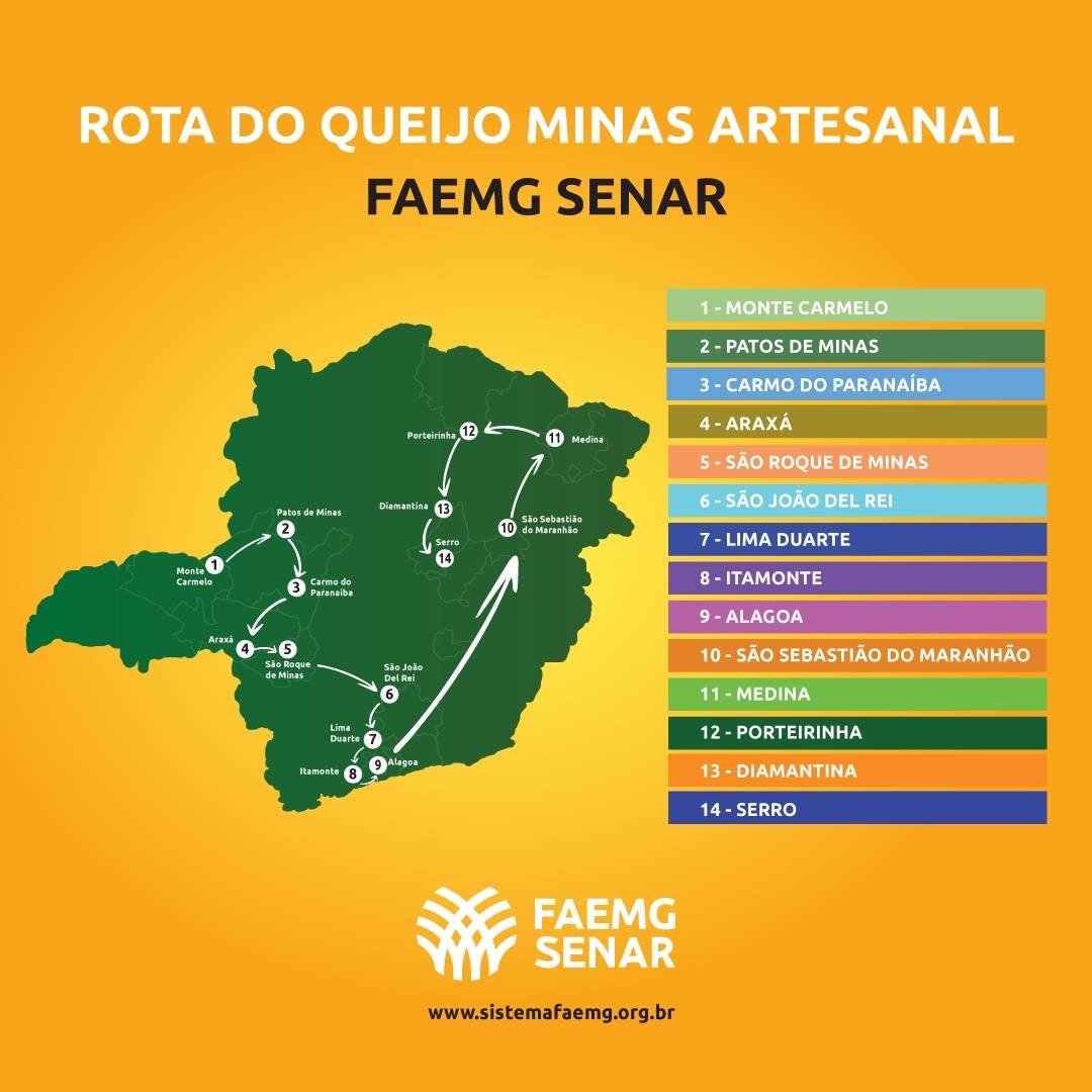 Figura 1