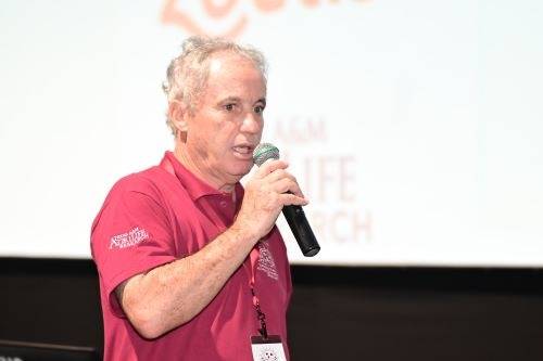 zequinha