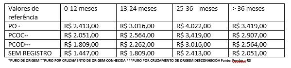 Figura 1