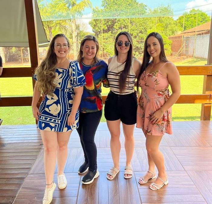 equipe milkpoint