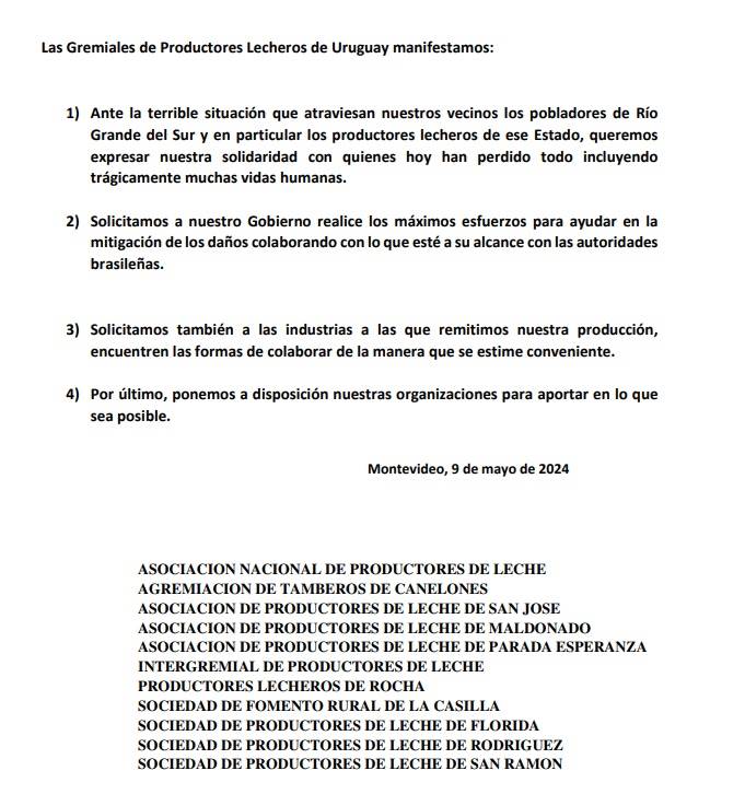 uruguai