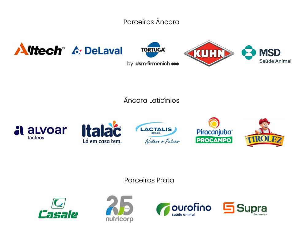 patrocinio top100 
