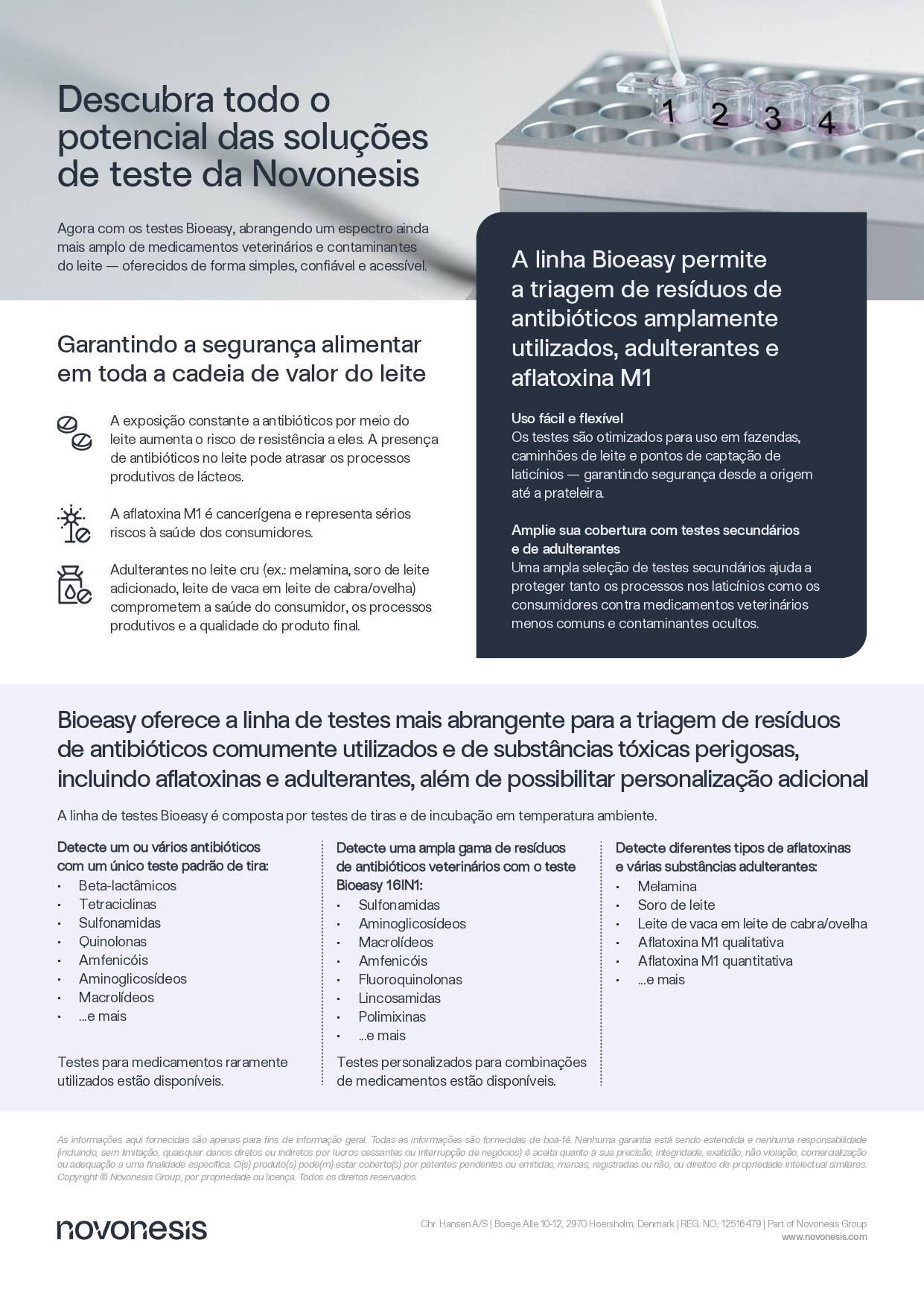 Figura 2