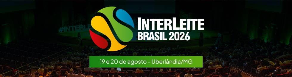 interlete br