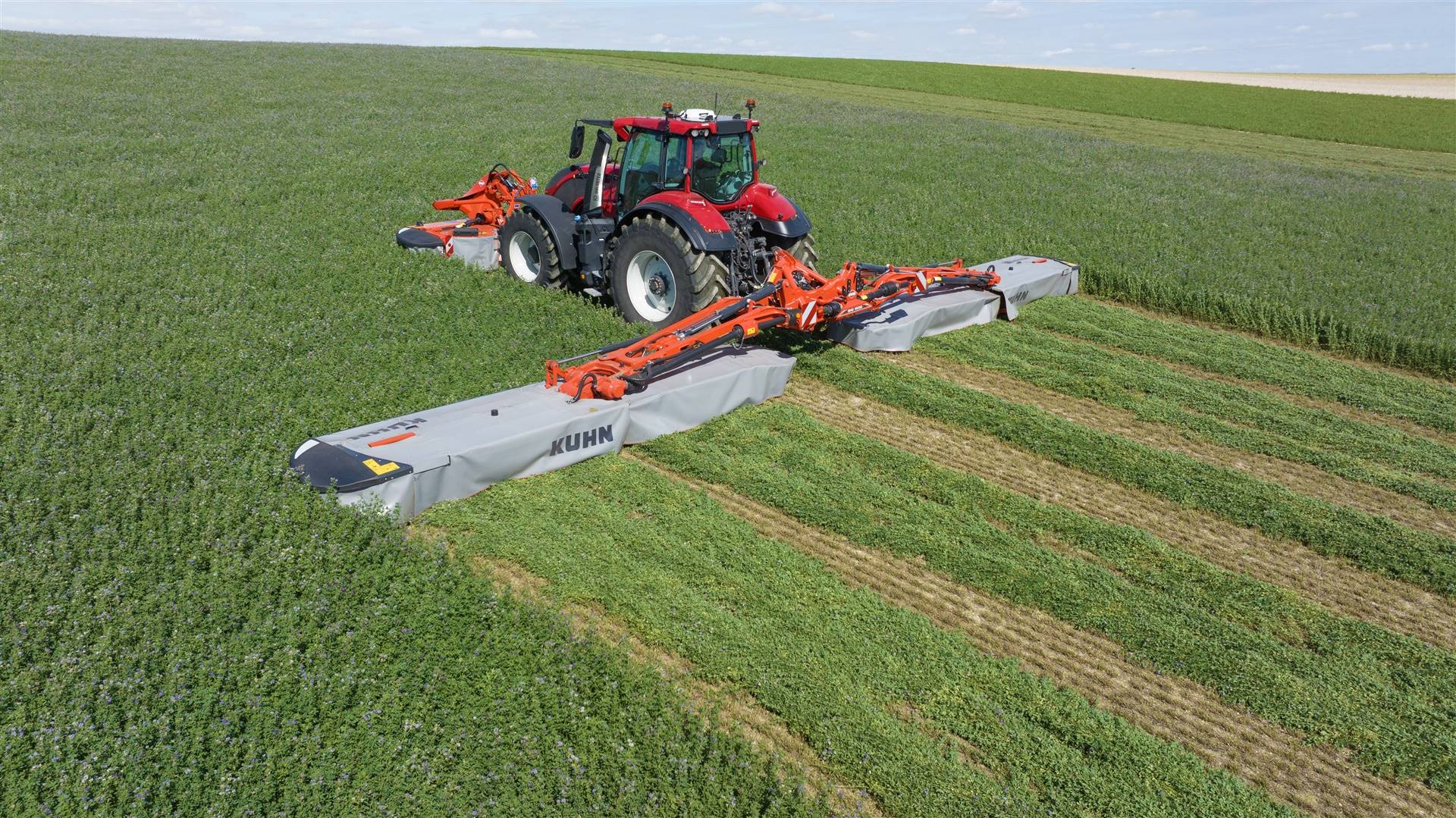 Kuhn
