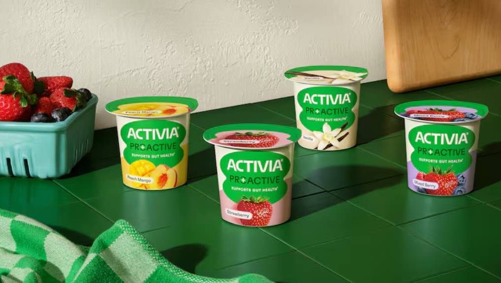 Activia_Danone