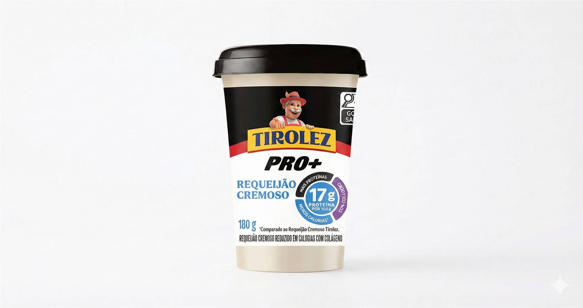 Tirolez PRO+