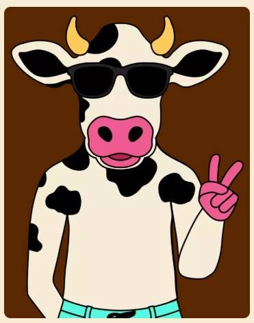 doce de leite Hey Mu