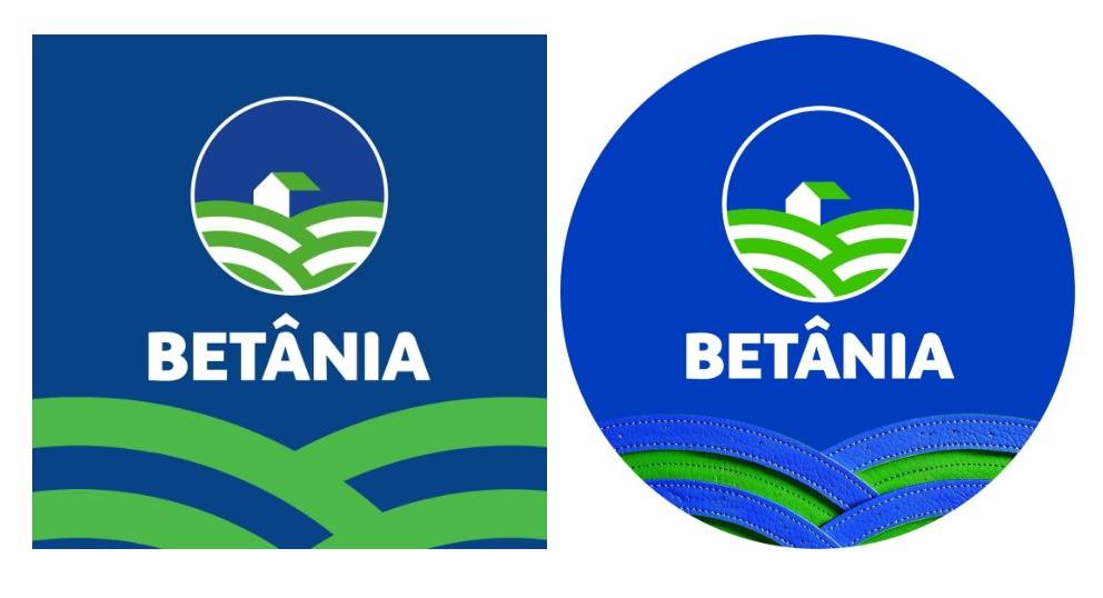 Betânia renova marca e lança campanha com João Gomes e Simone Mendes