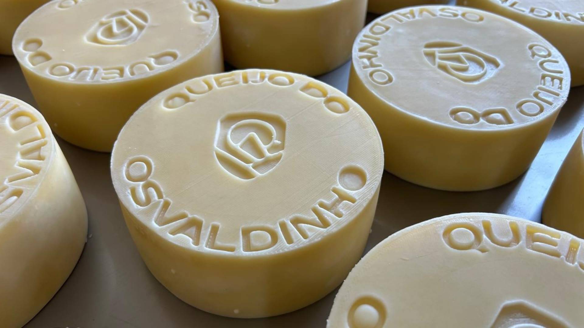 Tropeiro digital: Osvaldinho amplia o debate sobre valor, identidade e mercado no queijo artesanal