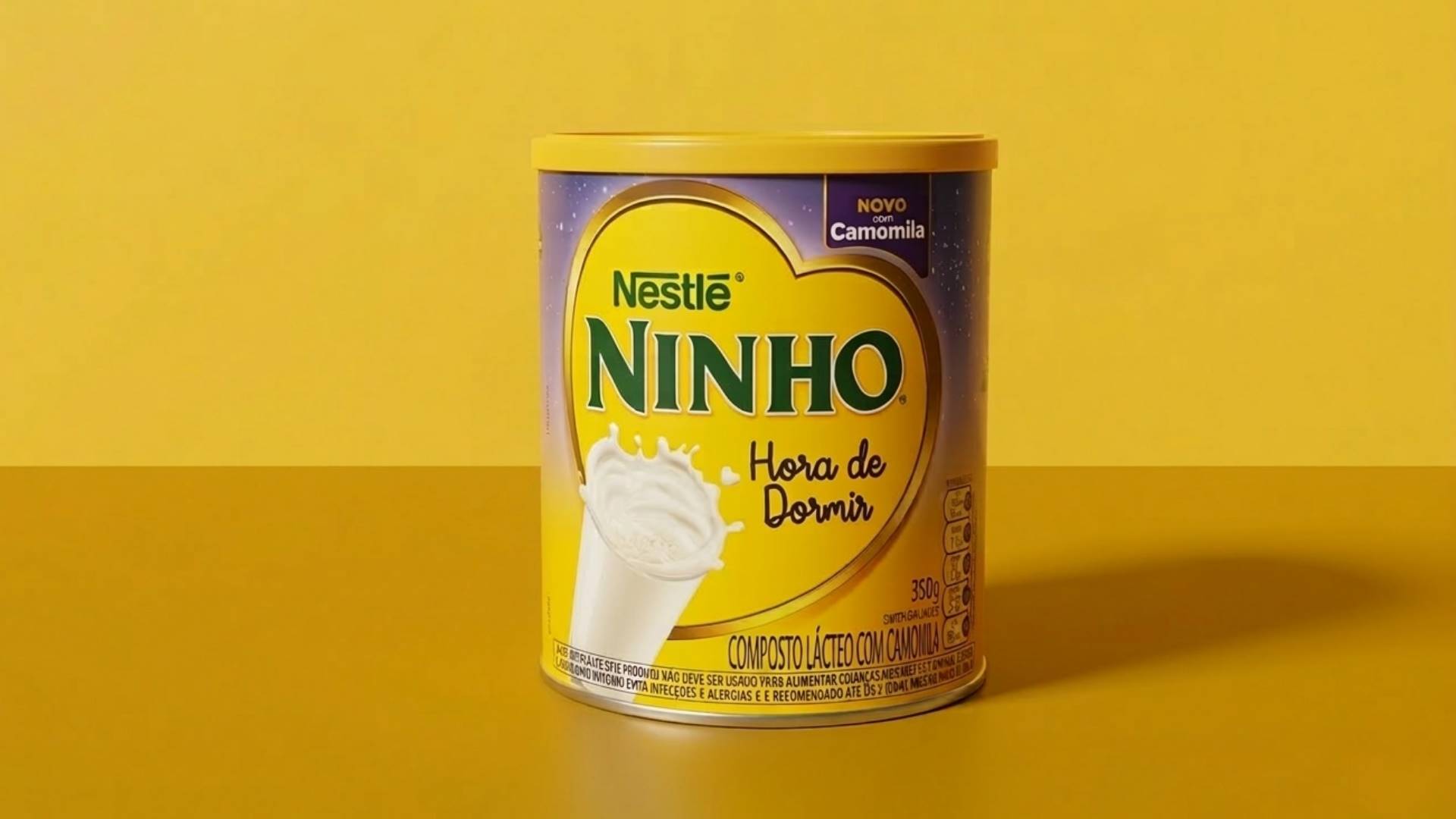 A economia do sono: como a busca por descanso está criando oportunidades para alimentos e lácteos