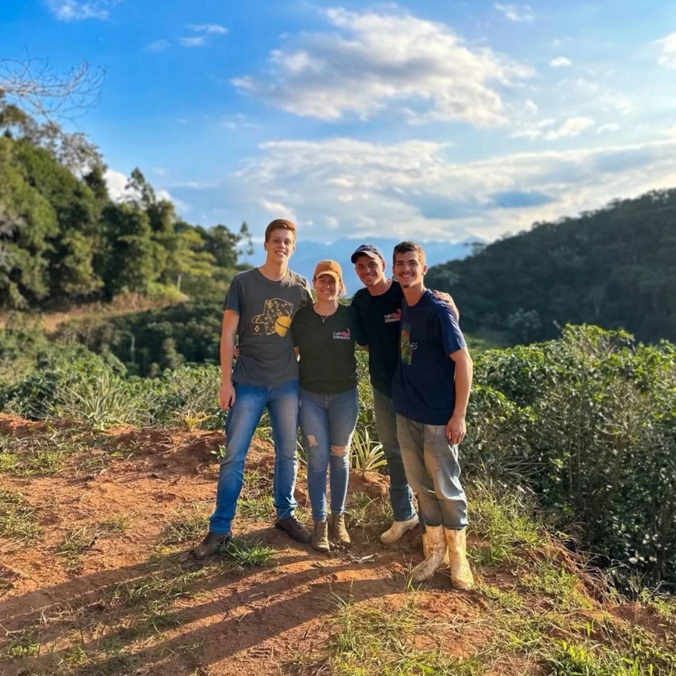 Com o selo de Indicação Geográfica (IG), produtos ganham reconhecimento