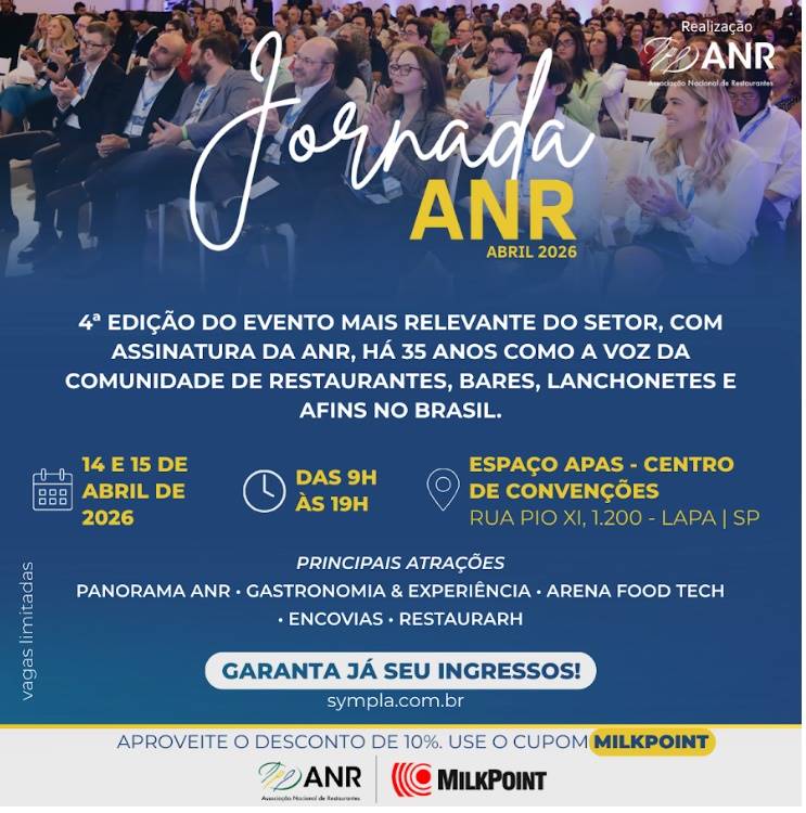 jornada ANR