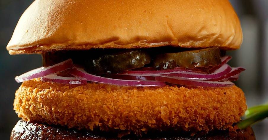 Catupiry amplia linha profissional e aposta em hamburguerias, padarias e pizzarias