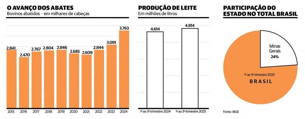 Figura 1