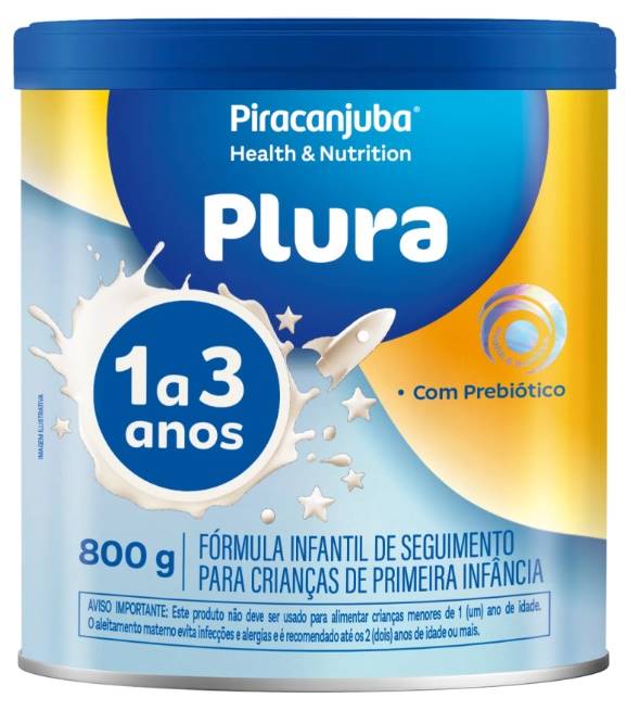 Figura 1