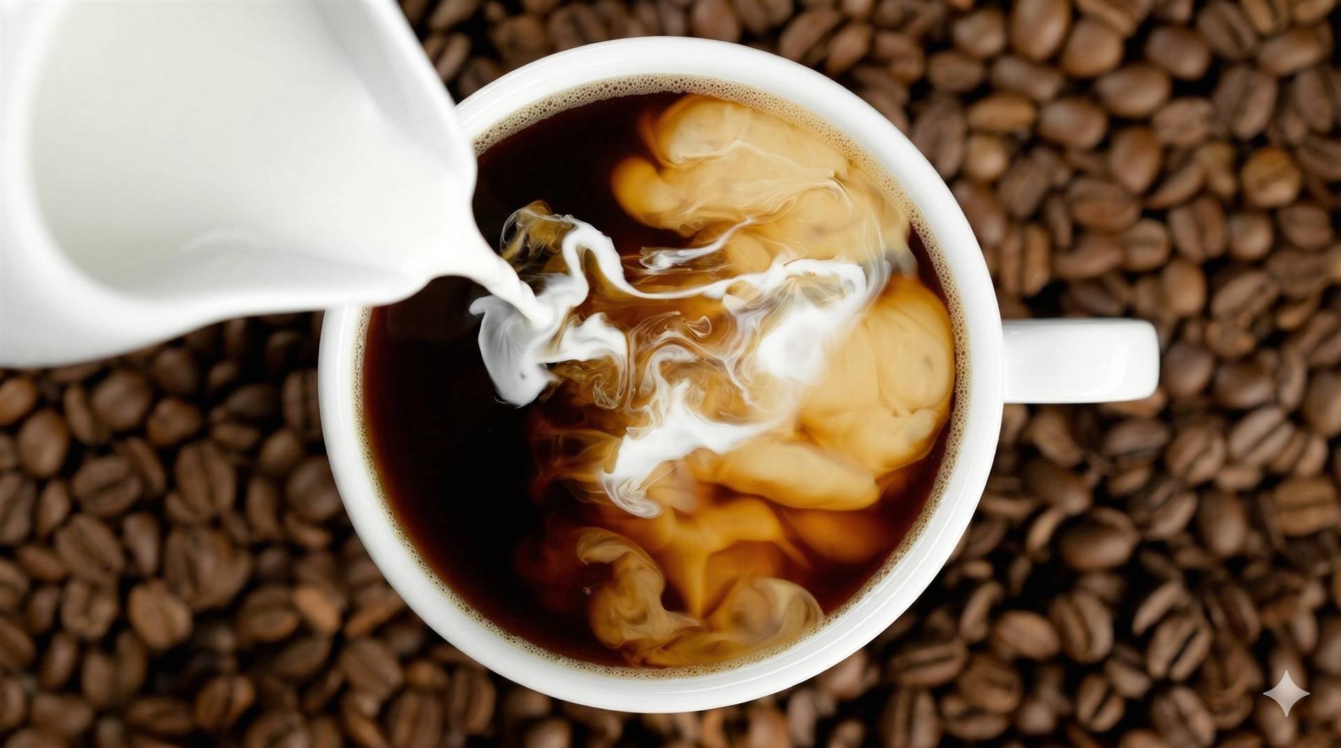 dia mundial do café