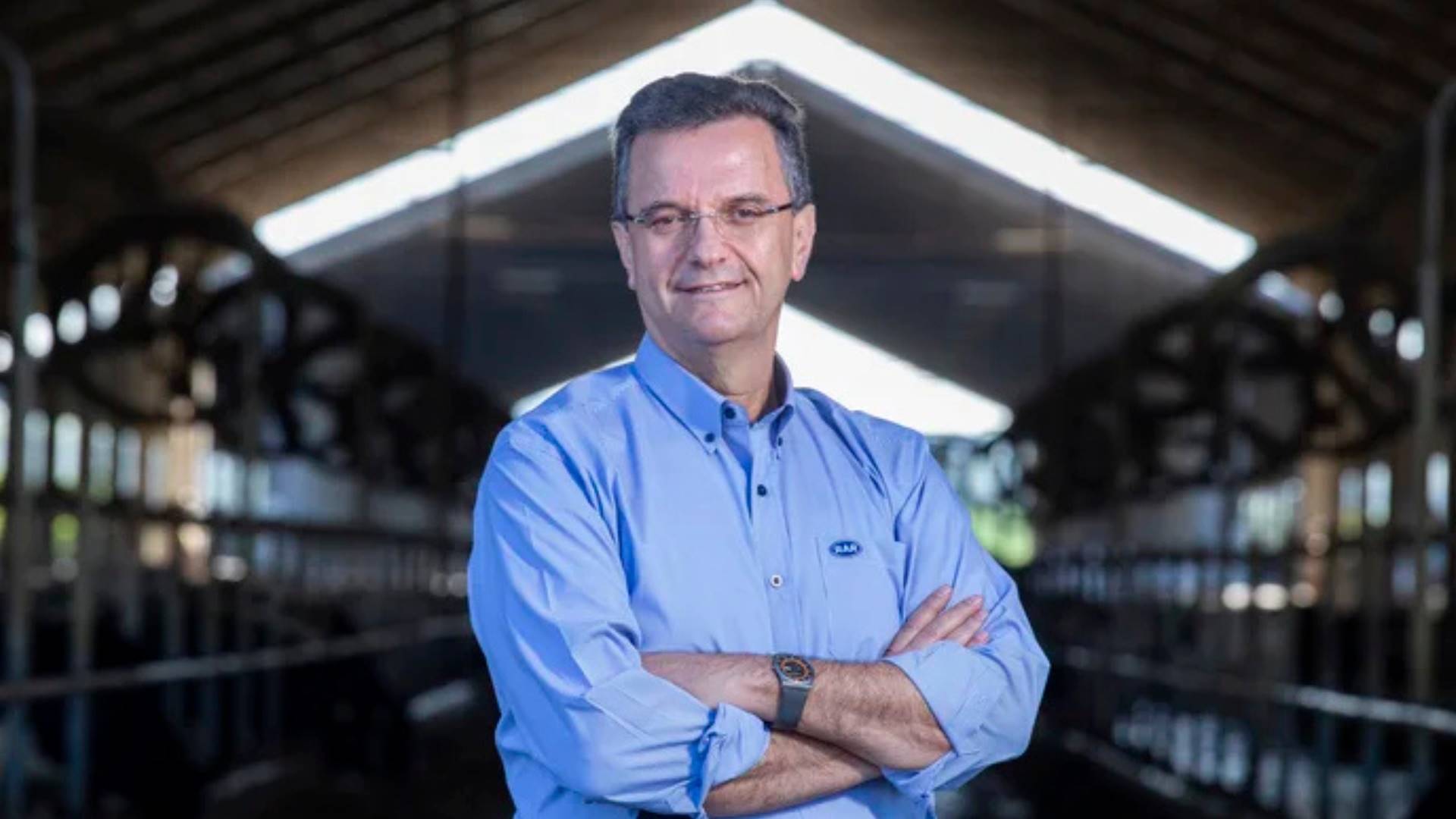 Como esta empresa gaúcha quer faturar R$ 1 bilhão com maçãs, queijos e vinhos de luxo