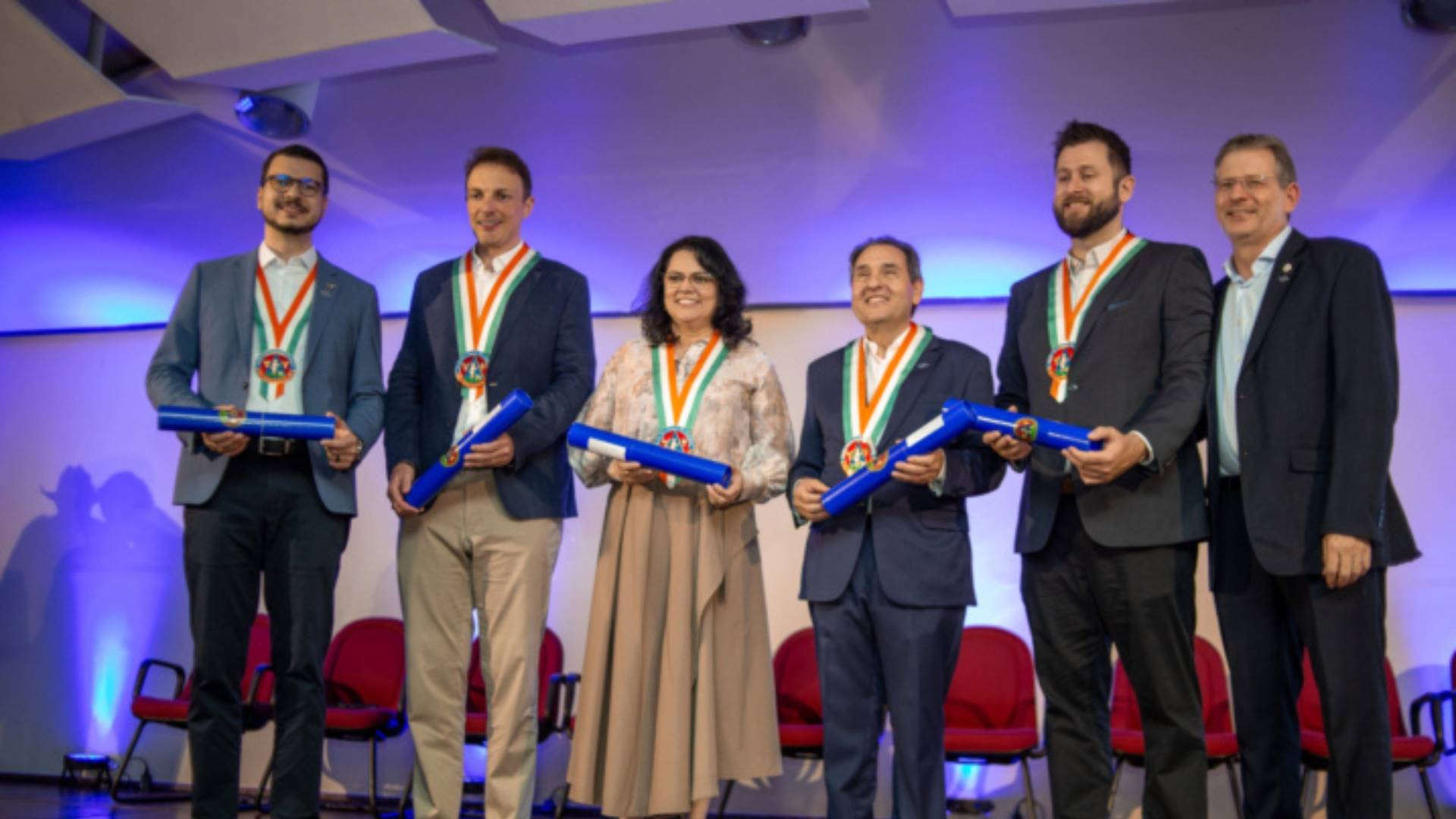 Fortalecimento da cadeia leiteira do MT é destaque em evento internacional do queijo