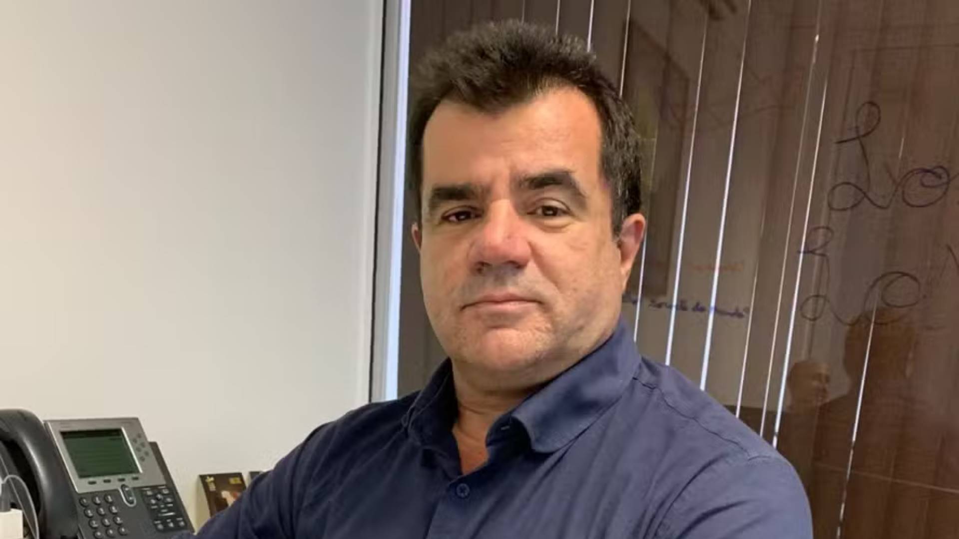 Criada no auge das paletas mexicanas, Los Los se reinventa e hoje vende em mais de 6 mil pontos