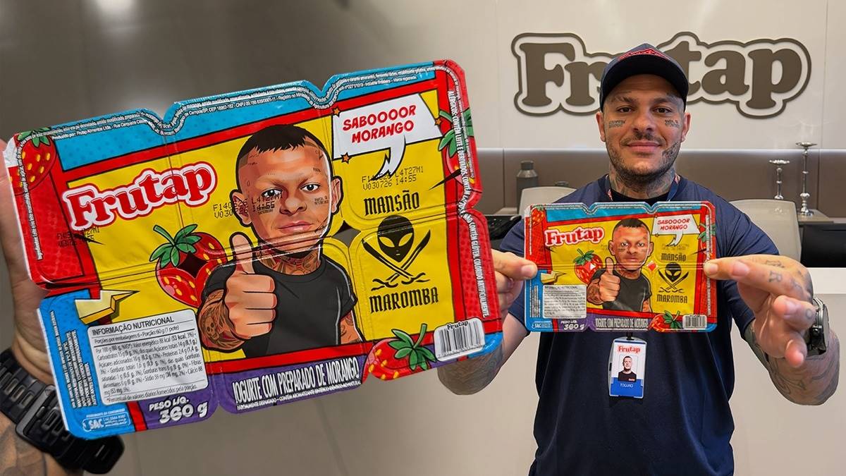 toguro e frutap