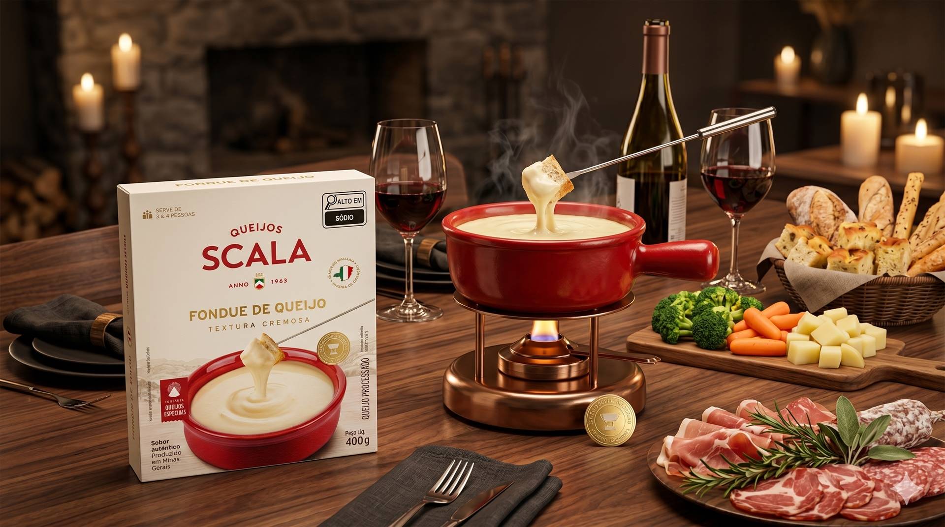 fondue scala