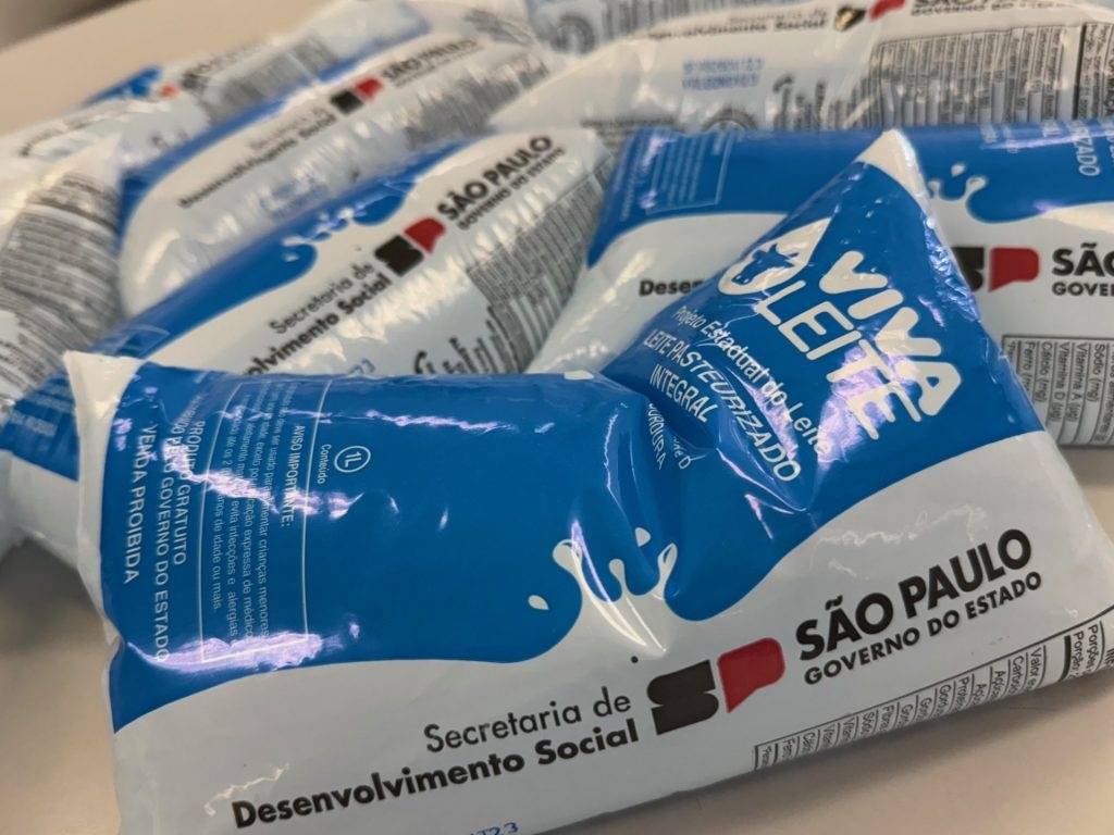viva leite estado de são paulo