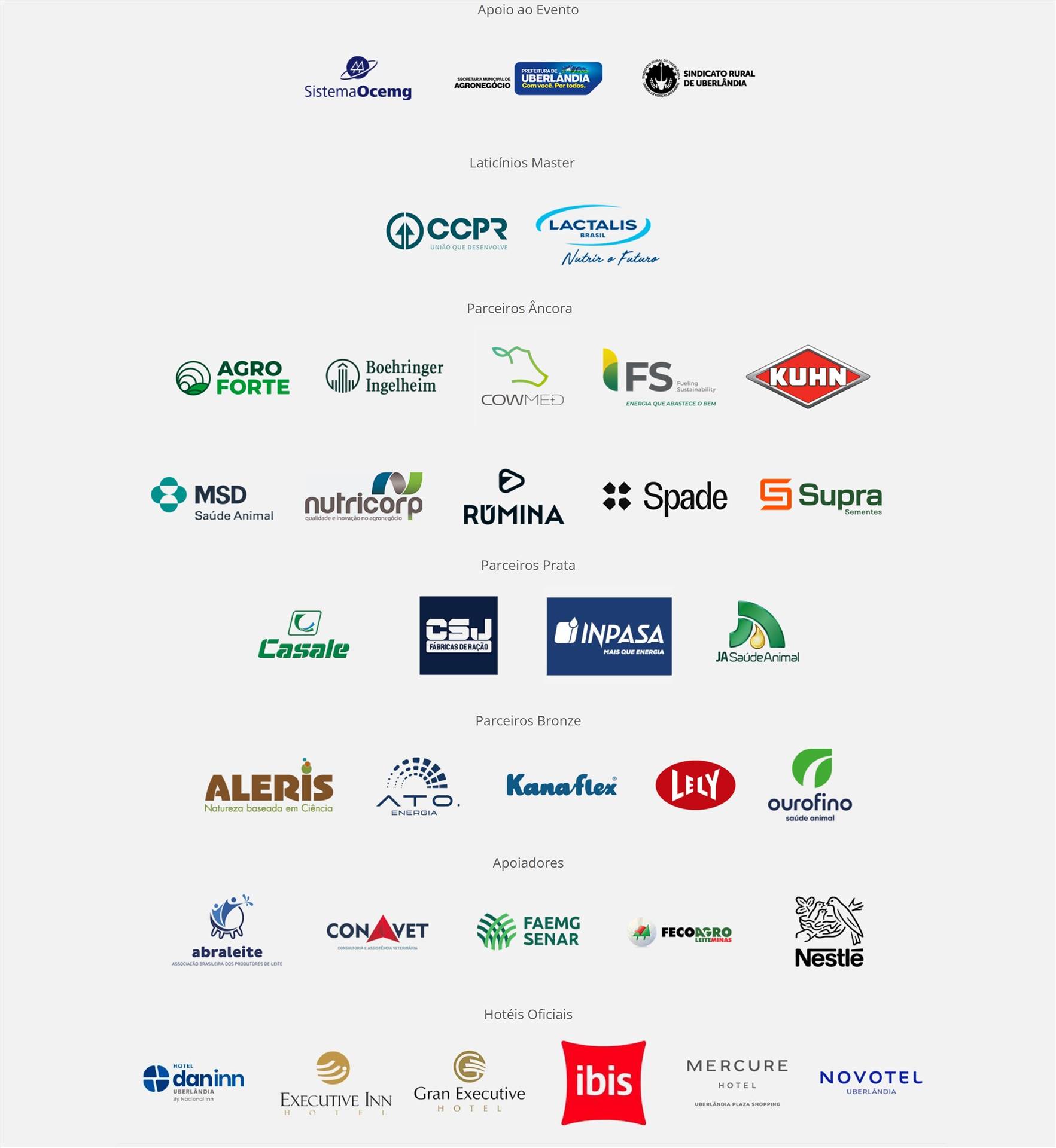 interleite brasil 2026