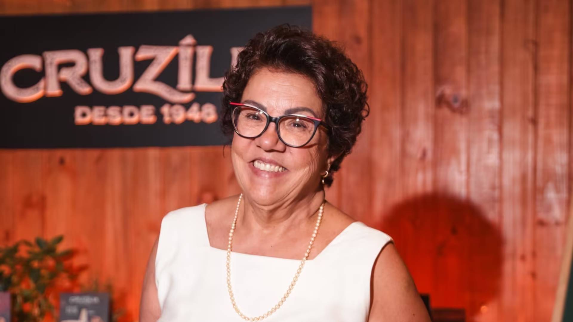 Curiosidade: conheça a lenda do queijo casamenteiro de Minas Gerais