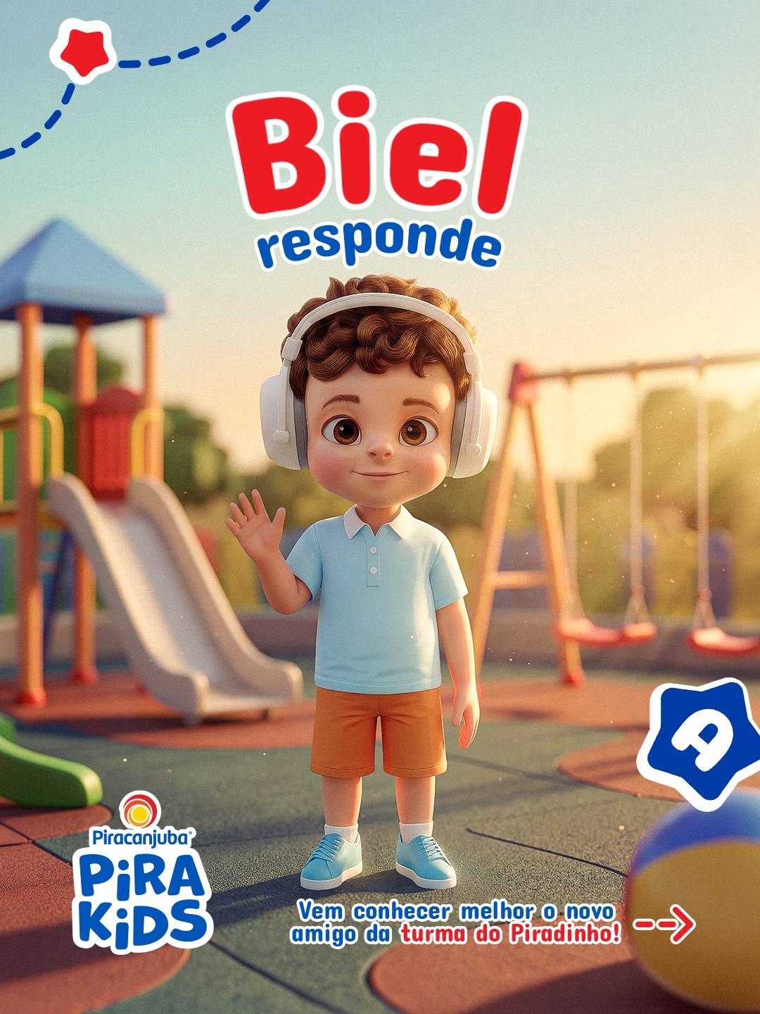 Figura 1