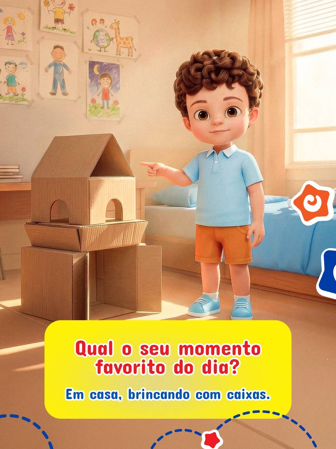 Figura 2