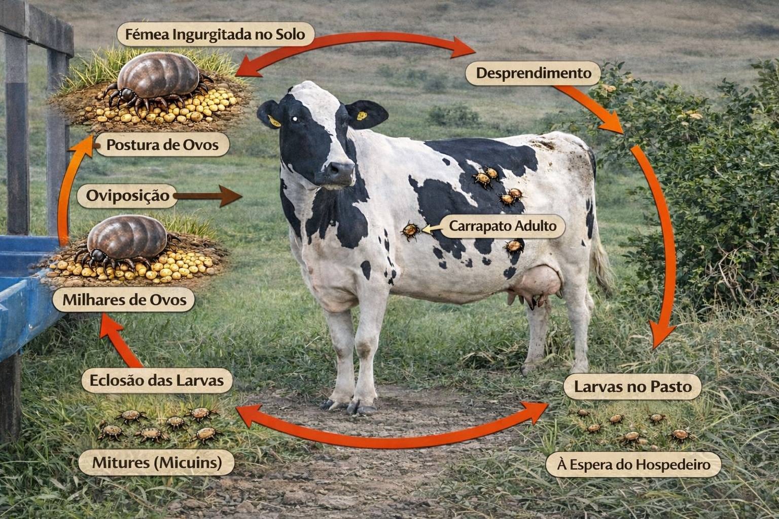 Figura 1