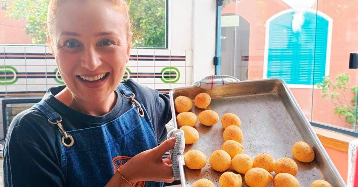Tradição familiar impulsiona expansão do Pão de Queijo Canastra