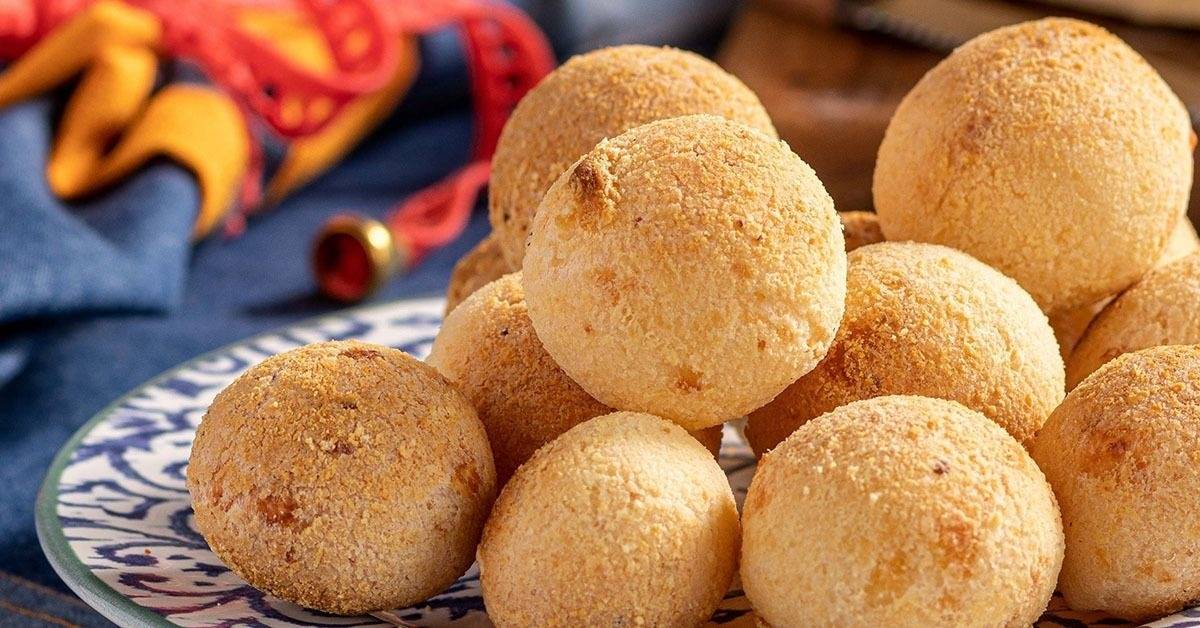 Tradição familiar impulsiona expansão do Pão de Queijo Canastra