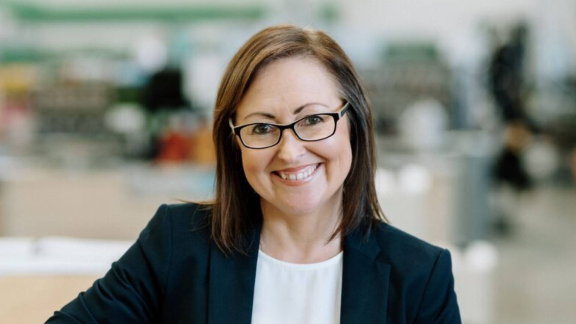 Fonterra e Silver Fern lançam programa que usa genética de corte para valorizar bezerros leiteiros