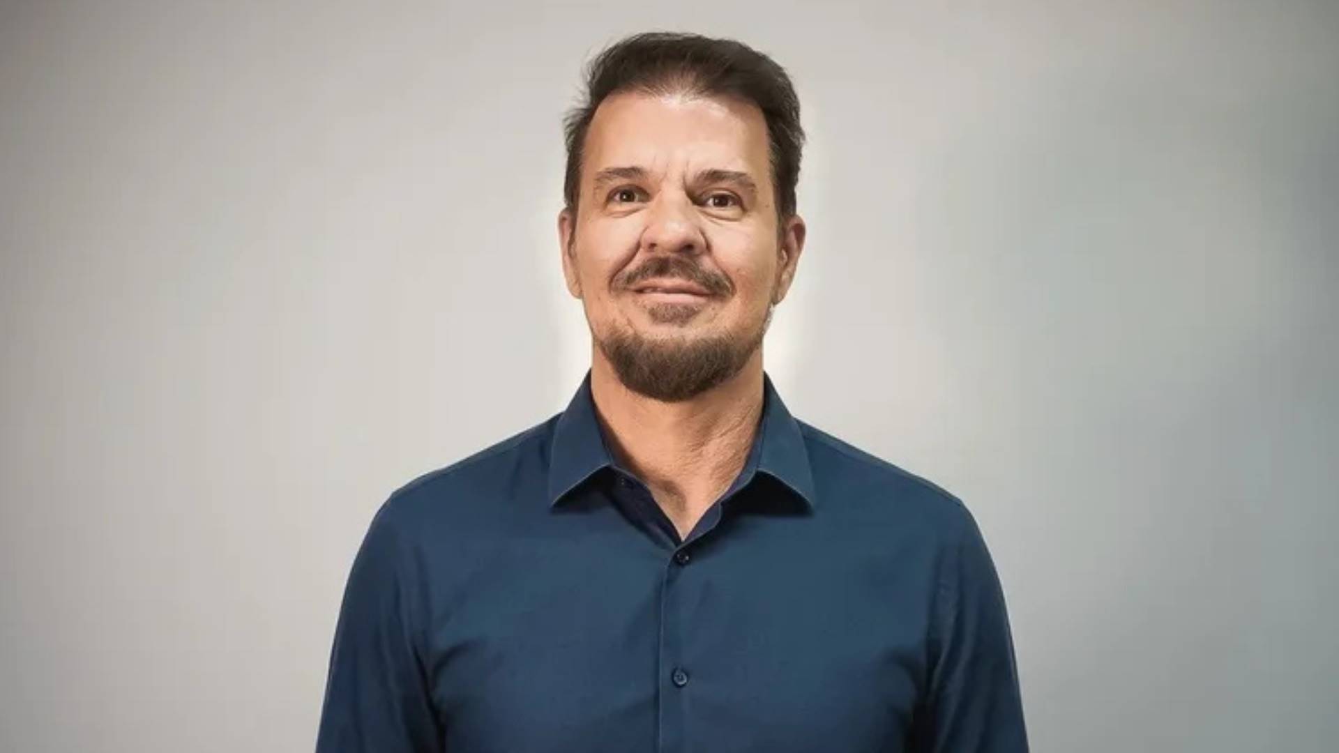 Curiosidade: como uma sorveteria superou a pandemia e busca R$ 100 milhões em 2026